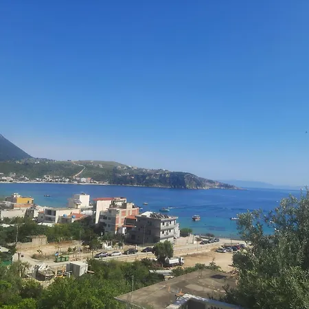 Star View Himare